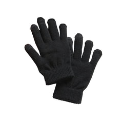 Rhythm Architecture - Sport-Tek® Spectator Gloves