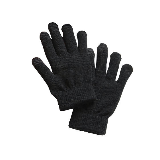 Rhythm Architecture - Sport-Tek® Spectator Gloves