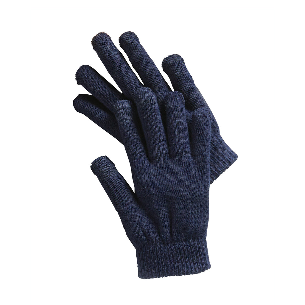 Rhythm Architecture - Sport-Tek® Spectator Gloves