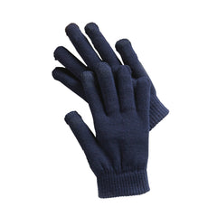 Rhythm Architecture - Sport-Tek® Spectator Gloves