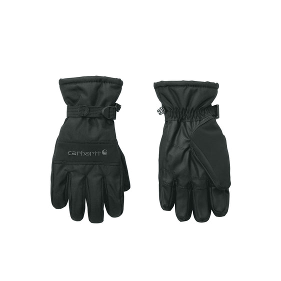 Ryder - Carhartt® Waterproof Insulated Glove