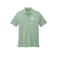 GCI - TravisMathew Coto Performance Polo