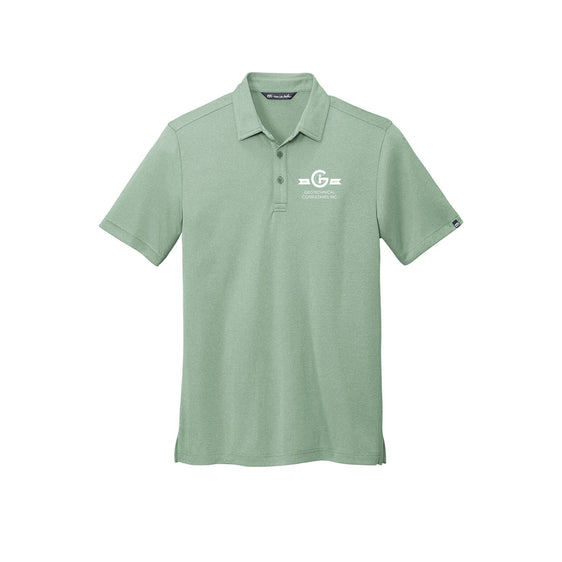 GCI - TravisMathew Coto Performance Polo