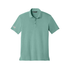 Propark Mobility - TravisMathew Coto Performance Polo