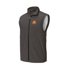Grandview Heights Fire Dept. - Sport-Tek® Insulated Vest