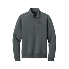 GCI - Mercer+Mettle® Soft Spacer 1/4-Zip