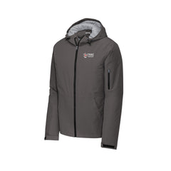 Triec - Sport-Tek® Waterproof Insulated Jacket