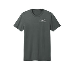 Cadillac Libertyville - District Wash™ Tee