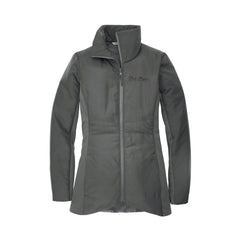 Nick Mayer Auto Group - Port Authority® Women's Collective Insulated Jacket