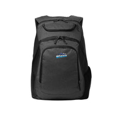 Granite Subaru - Port Authority ® Exec Backpack