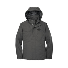 Nissan North - Port Authority® Collective Outer Shell Jacket