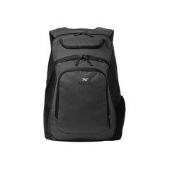 Cadillac Libertyville - Port Authority ® Exec Backpack