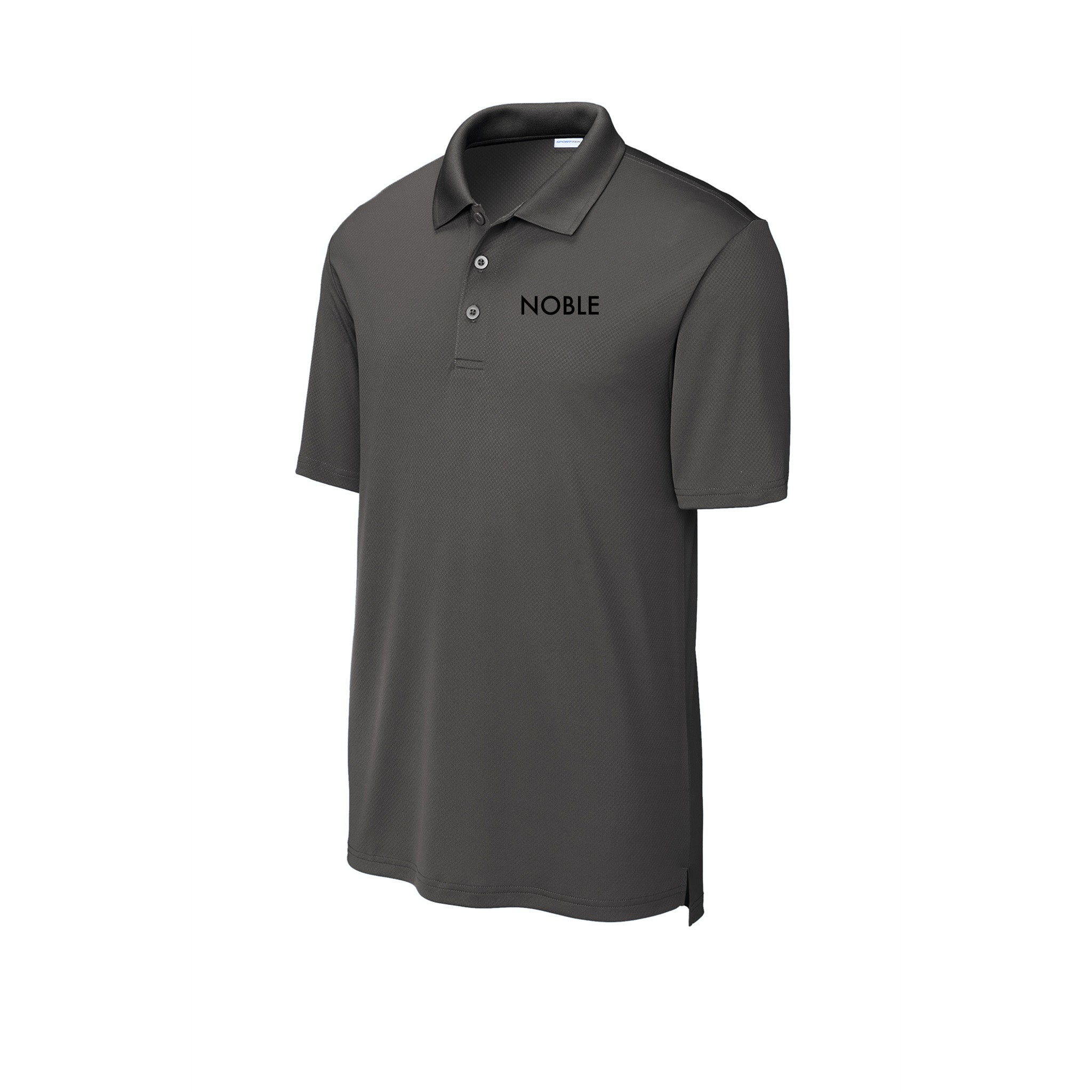 graphitenoble_0cc8797e-4c16-