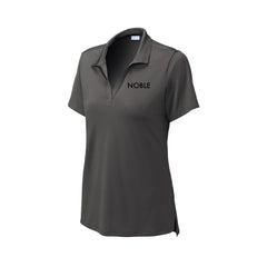 Noble - Sport-Tek® Ladies Sideline Polo