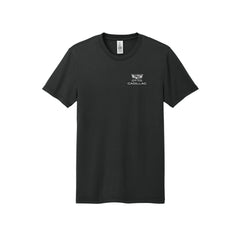 Otto Cadillac - District Wash™ Tee