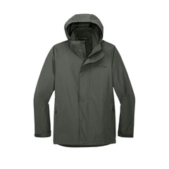 Nick Mayer Auto Group - Port Authority® All-Weather 3-in-1 Jacket