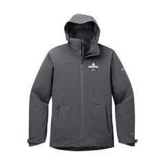 Imperial Ford - Eddie Bauer® WeatherEdge® 3-in-1 Jacket