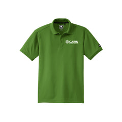 Cairn Recovery Resources - OGIO® - Caliber2.0 Polo