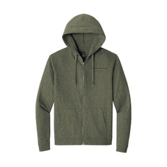 Cameron Mitchell - District® Perfect Tri® Fleece Full-Zip Hoodie