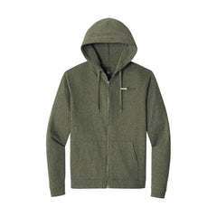 Cameron Mitchell - District® Perfect Tri® Fleece Full-Zip Hoodie