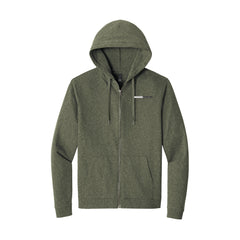 Cameron Mitchell - District® Perfect Tri® Fleece Full-Zip Hoodie