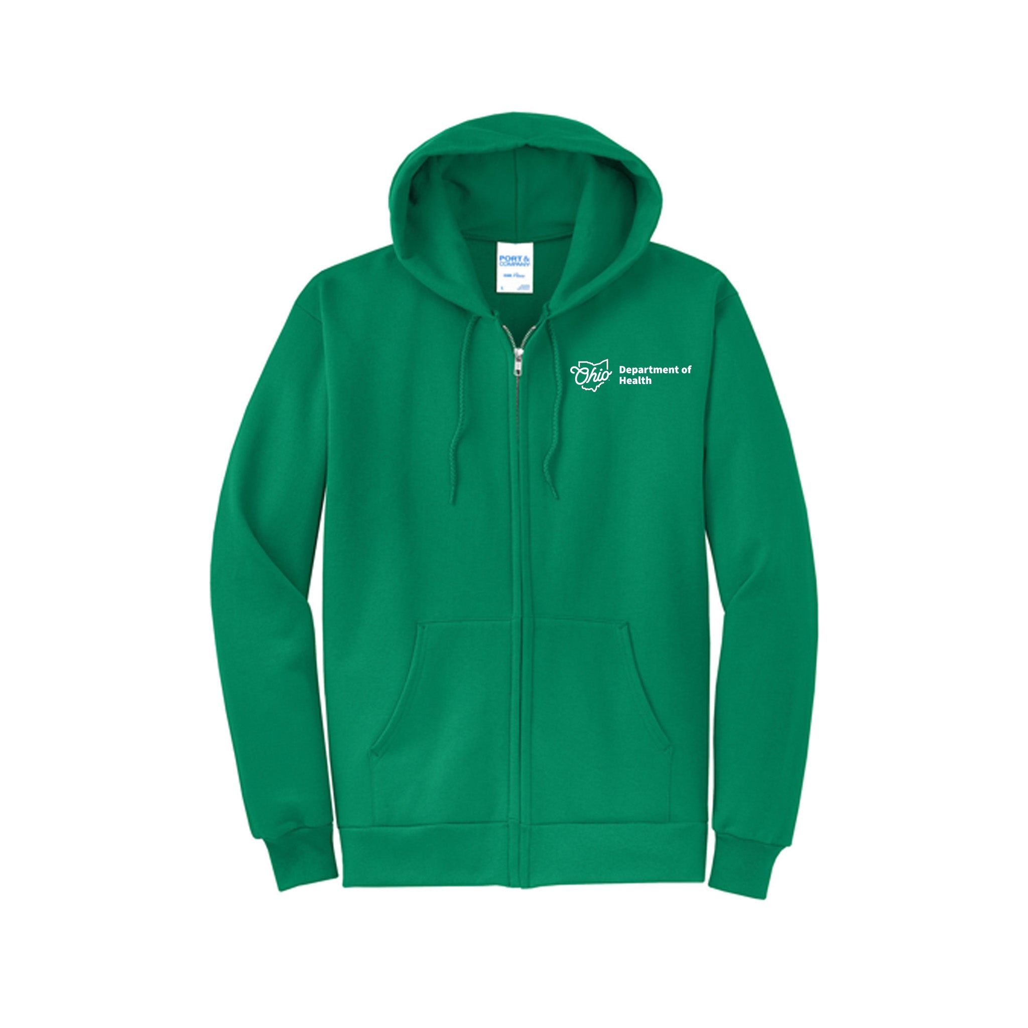 green_df929b58-7a17-4192-b1a1-