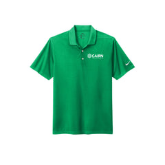 Cairn Recovery Resources - Nike Dri-FIT Micro Pique 2.0 Polo