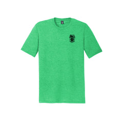 Teamsters Local 284 - District ® Perfect Tri ® Tee