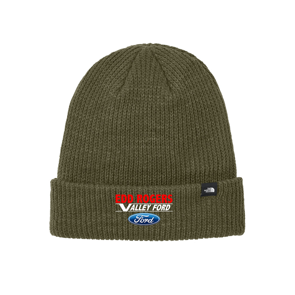 Edd Rogers Valley Ford - The North Face® Truckstop Beanie