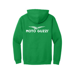 Cadre Cycle - Gildan® - Heavy Blend™ Hooded Sweatshirt