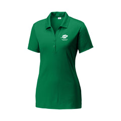 City of Grandview Heights - Sport-Tek® Women's PosiCharge® Competitor™ Polo