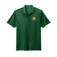 Grandview Heights Fire Dept. - Nike Dri-FIT Micro Pique 2.0 Polo