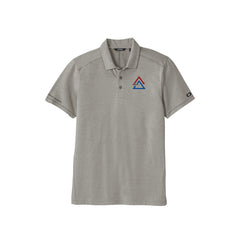 Pivotal - OGIO ® Code Stretch Polo