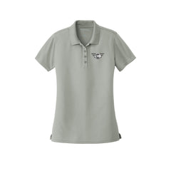 Bob Caldwell Automotive - Port Authority® Ladies Dry Zone® UV Micro-Mesh Polo