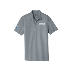 The BMW Store - Nike Dri-FIT Embossed Tri-Blade Polo