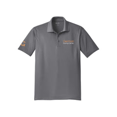 Germain Buying Center - Sport-Tek® Micropique Sport-Wick® Polo