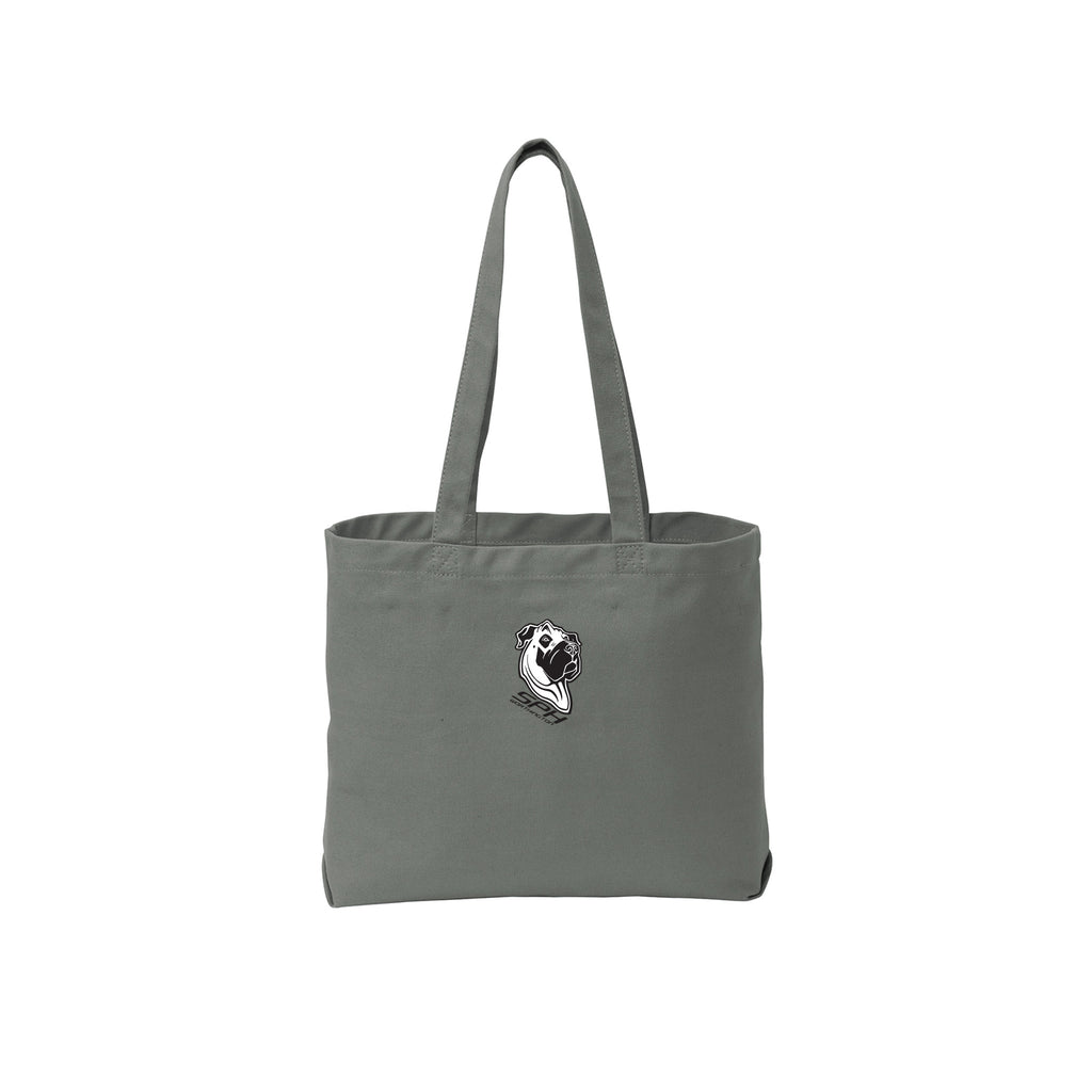 Shakers Public House - Port Authority ® Beach Wash ® Tote