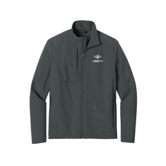 Liberty Automotive - Port Authority® C-FREE® Core Soft Shell