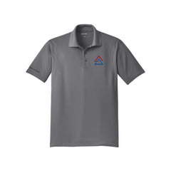 Pivotal - Sport-Tek® Micropique Sport-Wick® Polo