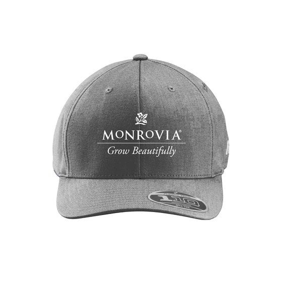 Monrovia - TravisMathew FOMO Solid Cap