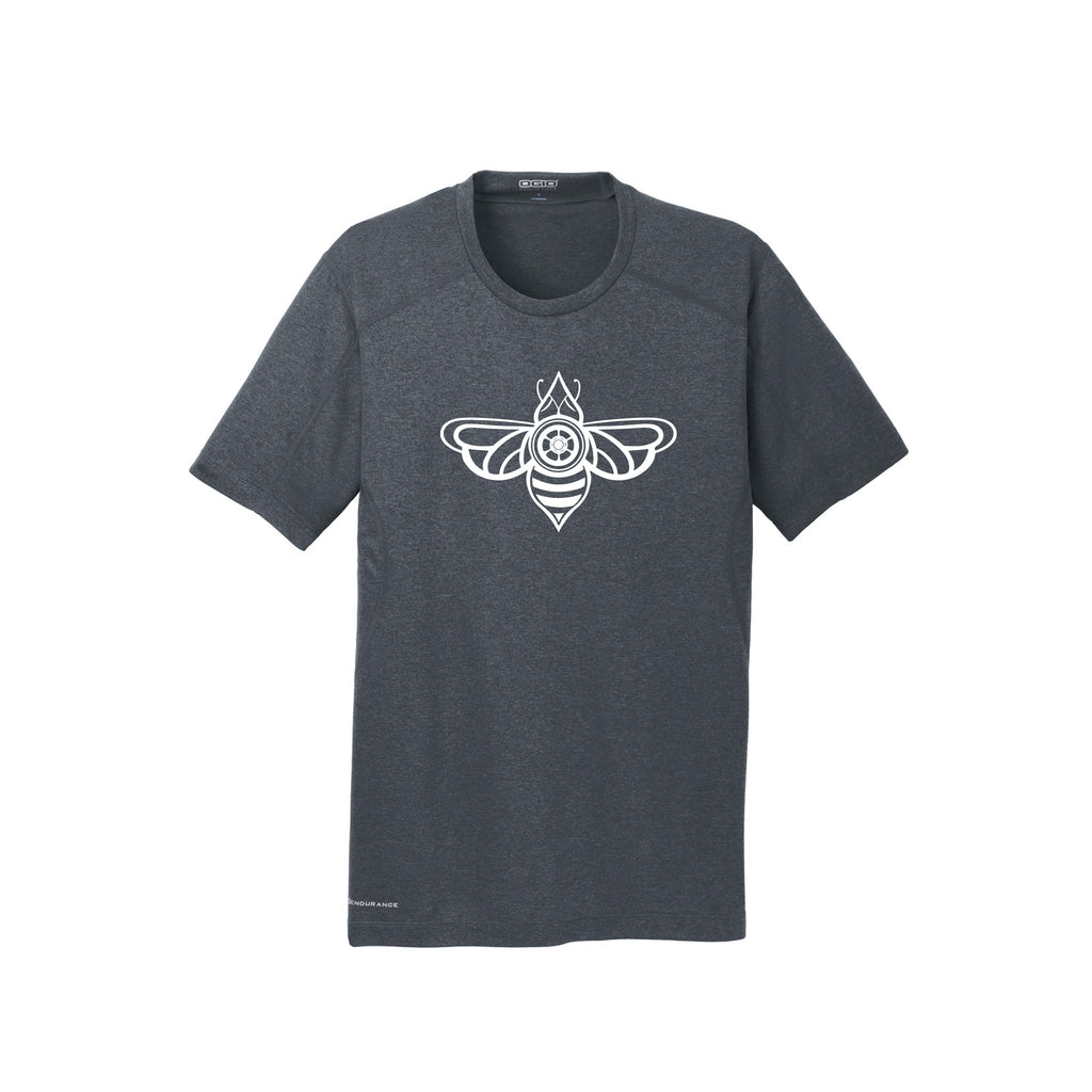 Liberty Automotive - OGIO® Pulse Crew