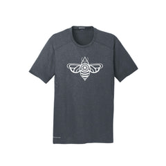 Liberty Automotive - OGIO® Pulse Crew