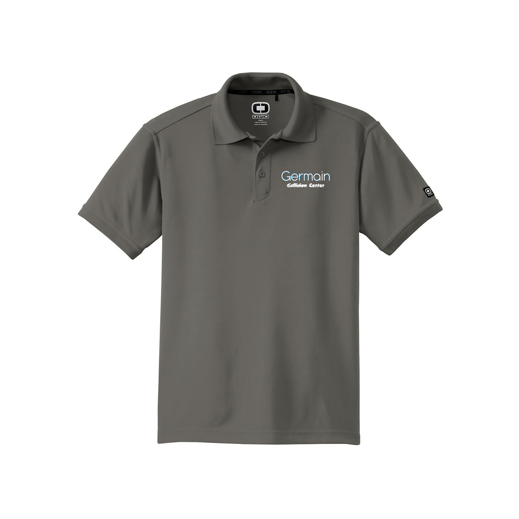 Germain Collision Center - OGIO® - Caliber2.0 Polo