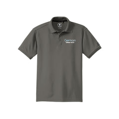 Germain Collision Center - OGIO® - Caliber2.0 Polo