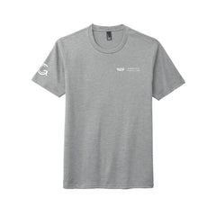 Germain Cadillac Easton - District ® Perfect Tri ® Tee