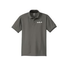 Kia of Beavercreek - OGIO® - Caliber2.0 Polo