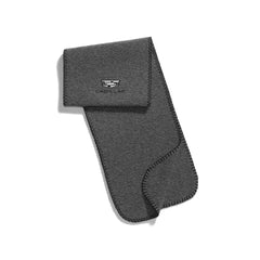 Cadillac Libertyville - Port Authority® R-Tek® Fleece Scarf