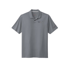 Taylor Family Automotive - Nike Dri-FIT Vapor Polo