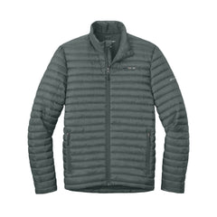 Taylor Family Automotive -  Eddie Bauer® Packable Quilted Full-Zip