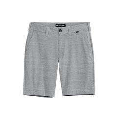 CASS - TravisMathew El Dorado Short